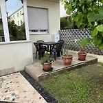 Holiday home Casakevauri *