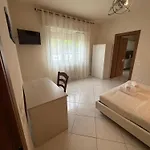 Casakevauri Holiday home Mestre