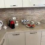Casakevauri Holiday home