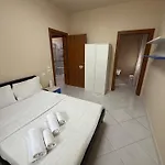 Casakevauri Holiday home
