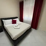 Casakevauri Holiday home Mestre