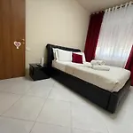 Casakevauri Holiday home