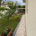 Casakevauri * Mestre