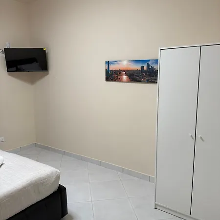 Casakevauri Vakantiehuis *