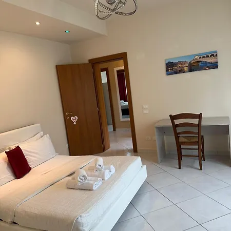 Casakevauri * מסטרה