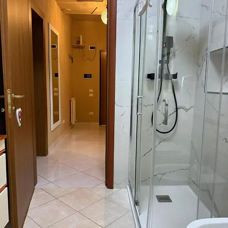 Casakevauri מסטרה