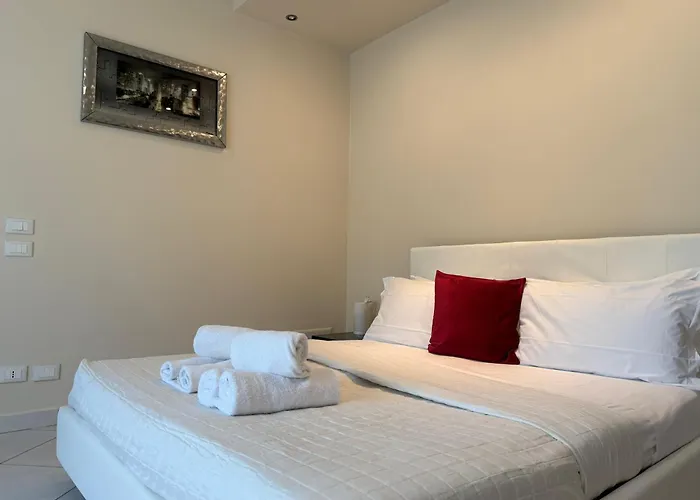 Casakevauri Tatil Evi