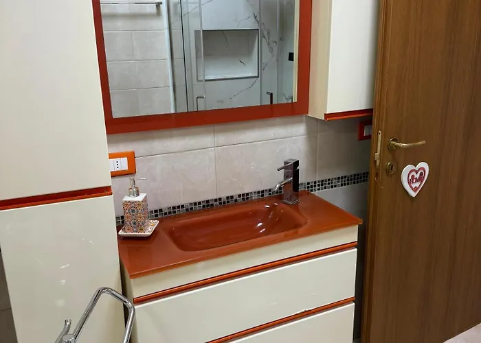 Casakevauri Σπίτι διακοπών