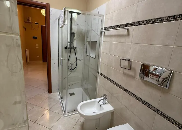 Casakevauri Σπίτι διακοπών *