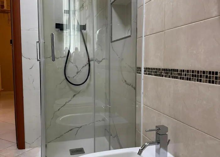 Casakevauri Σπίτι διακοπών *