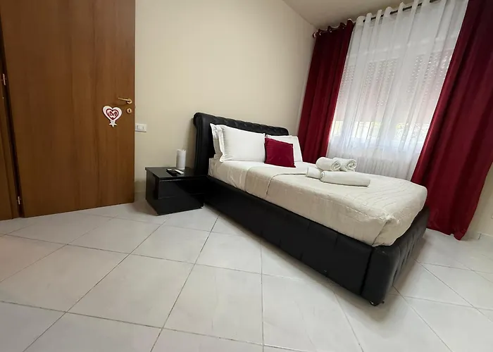 Casakevauri Σπίτι διακοπών