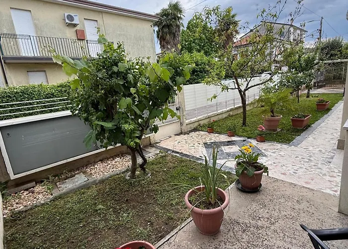 Casakevauri Σπίτι διακοπών