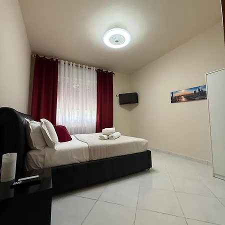 Casakevauri * 梅斯特雷