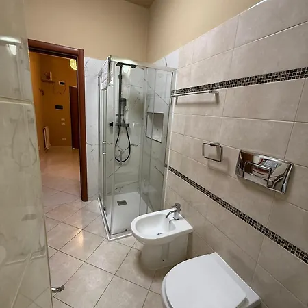 Casakevauri Ferienhaus *