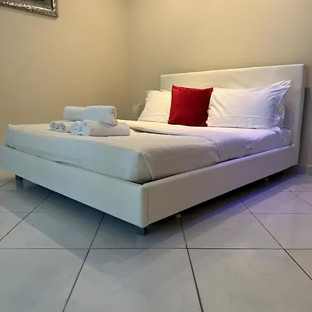 Casakevauri * Mestre